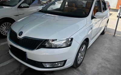 r1018387-skoda-rapid-2014_0