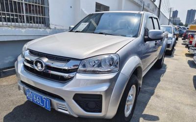 r1018396-great-wall-wingle-5-2022_0