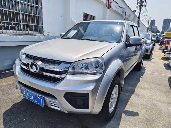 r1018396-great-wall-wingle-5-2022_0
