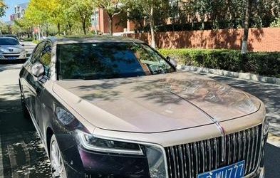 r1018406-hongqi-h9-2021_0