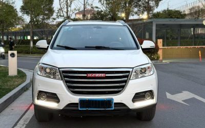 r1018408-haval-h6-2016_0