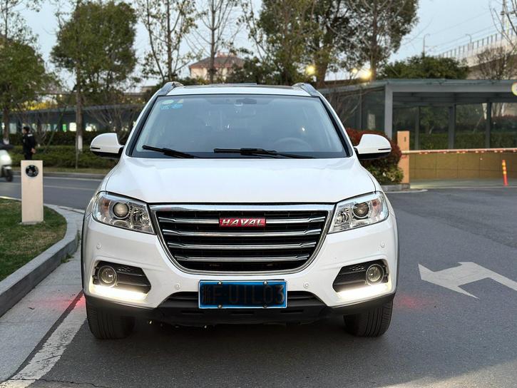r1018408-haval-h6-2016_0