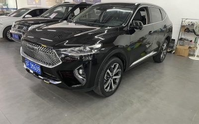 r1018422-haval-f7-2021_0