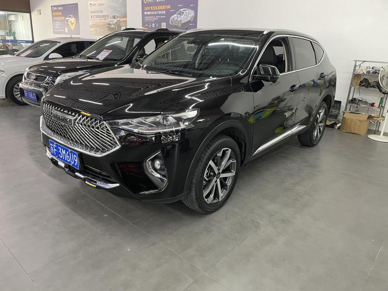r1018422-haval-f7-2021_0