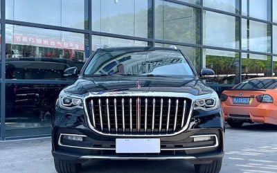 r1018434-hongqi-hs7-2022_0