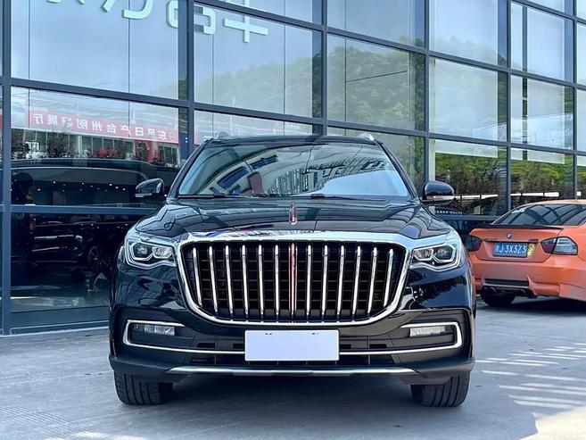 r1018434-hongqi-hs7-2022_0