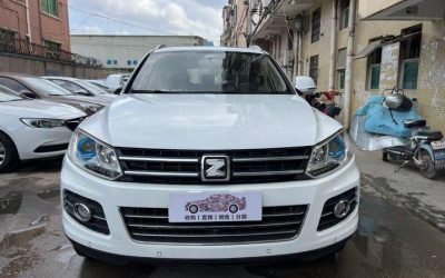 r1018437-zotye-t600-2017_0