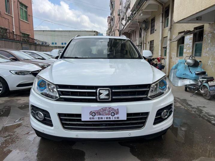 r1018437-zotye-t600-2017_0