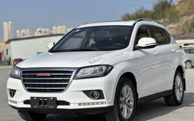 r1018441-haval-h2-2016_0