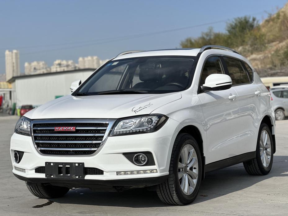 r1018441-haval-h2-2016_0