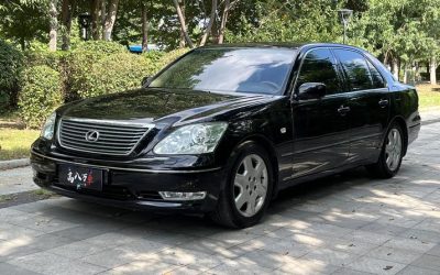 r1018444-lexus-ls-2006_0