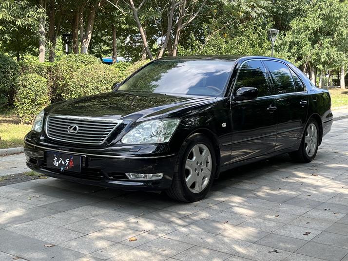r1018444-lexus-ls-2006_0