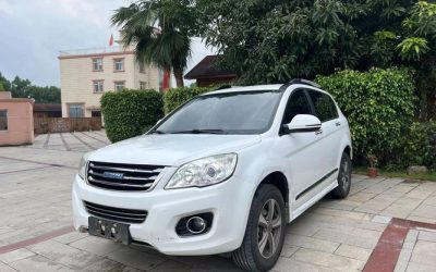 r1018461-haval-h6-2016_0