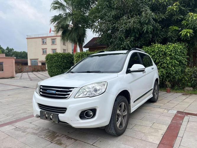 r1018461-haval-h6-2016_0