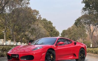 r1018464-ferrari-f430-2009_0