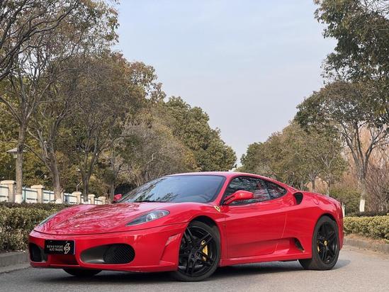 r1018464-ferrari-f430-2009_0