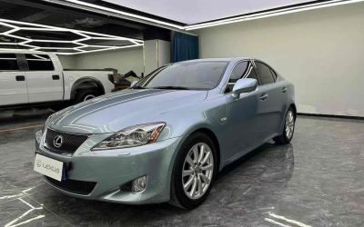 r1018470-lexus-is-2008_0
