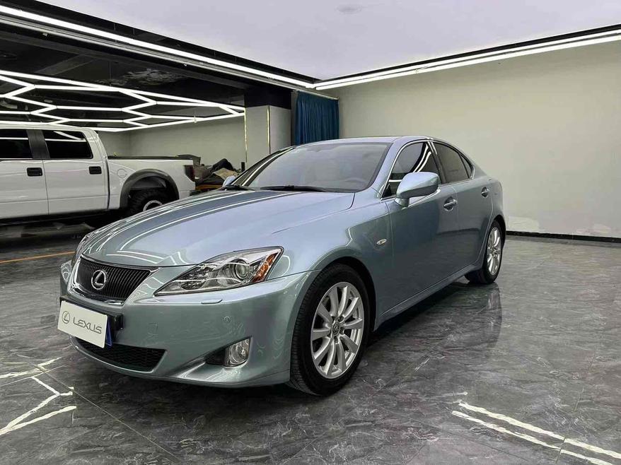 r1018470-lexus-is-2008_0