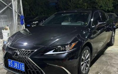 r1018471-lexus-es-2022_0
