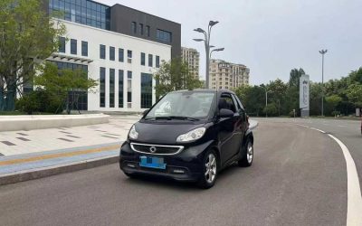 r1018476-smart-fortwo-2014_0