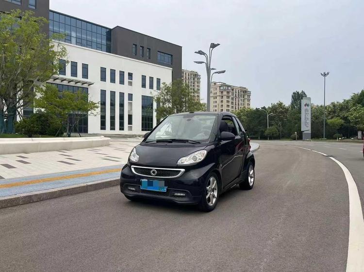r1018476-smart-fortwo-2014_0