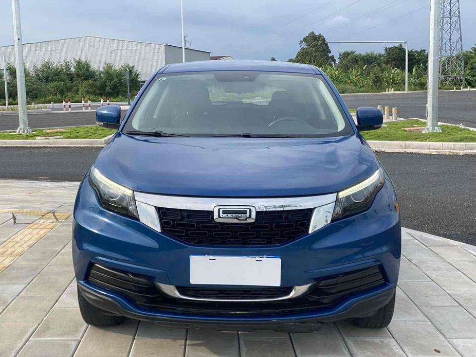 r1018477-qoros-5-2020_0