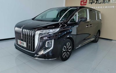 r1018485-hongqi-hq9-2023_0