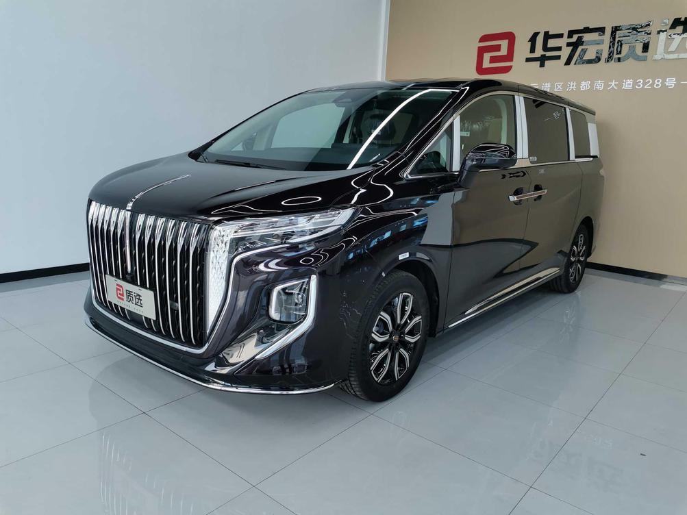 r1018485-hongqi-hq9-2023_0