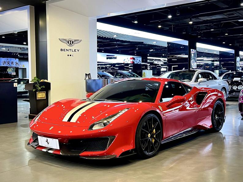 r1018492-ferrari-488-2020_0