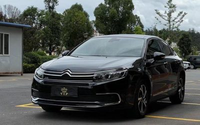 r1018496-citroen-c5-2017_0
