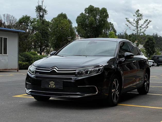 r1018496-citroen-c5-2017_0