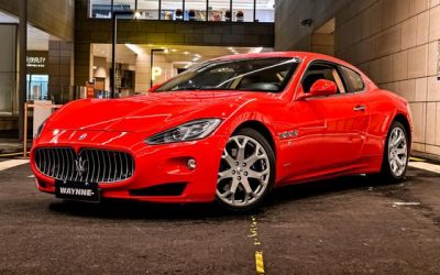 r1018498-maserati-granturismo-2015_0