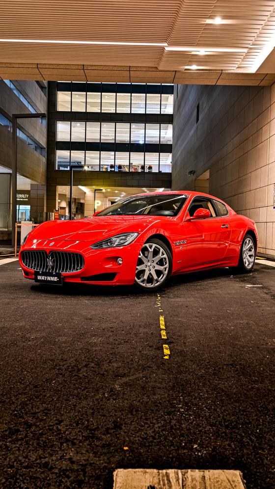 r1018498-maserati-granturismo-2015_0