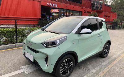 r1018506-chery-ev-little-ant-2022_0