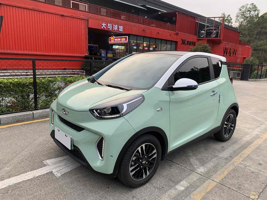 r1018506-chery-ev-little-ant-2022_0