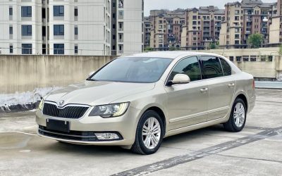 r1018514-skoda-superb-2014_0