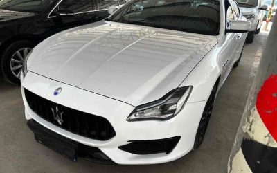 r1018521-maserati-quattroporte-2014_0