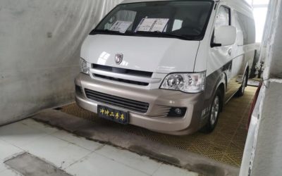 r1018525-jinbei-grand-haise-2019_0