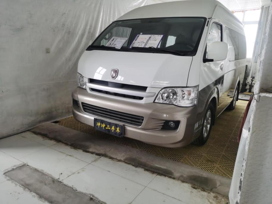 r1018525-jinbei-grand-haise-2019_0