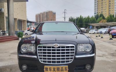 r1018540-chrysler-300c-2008_0