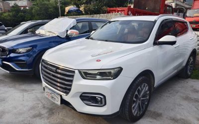 r1018545-haval-h6-2019_0