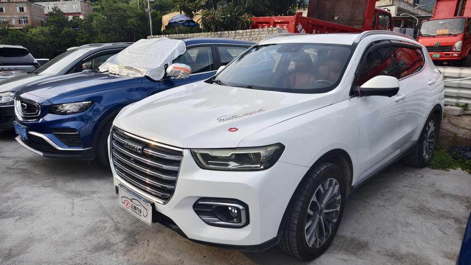 r1018545-haval-h6-2019_0