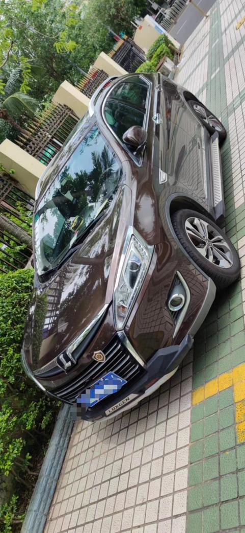 r1018549-luxgen-u6-suv-2015_0
