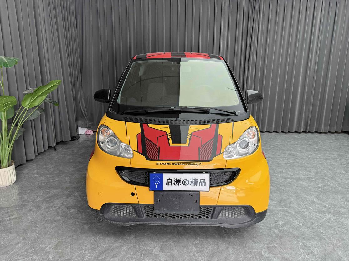 r1018551-smart-fortwo-2015_0