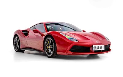 r1018552-ferrari-488-2019_0