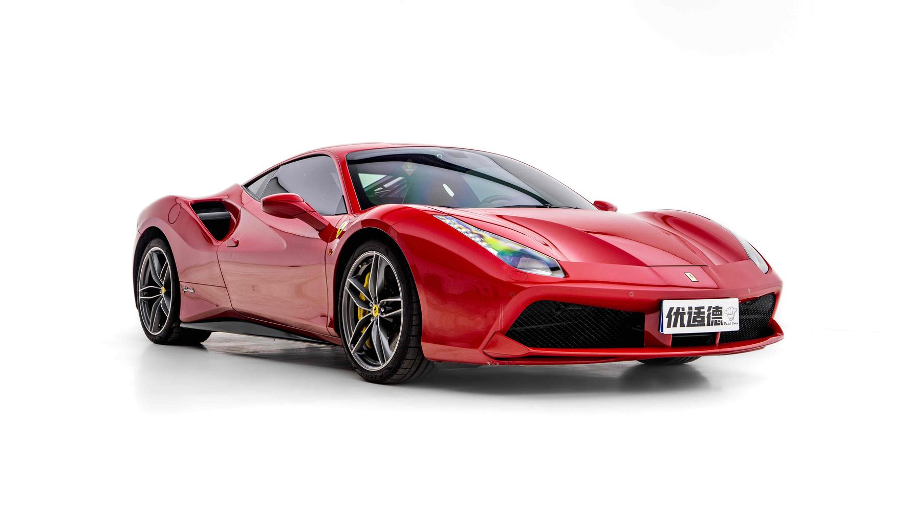 r1018552-ferrari-488-2019_0