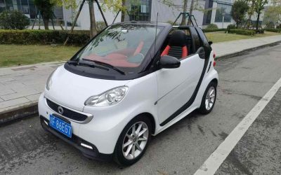r1018553-smart-fortwo-2014_0