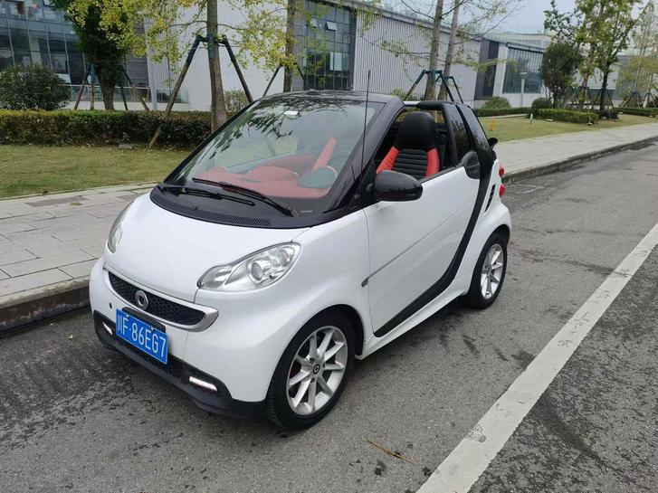 r1018553-smart-fortwo-2014_0