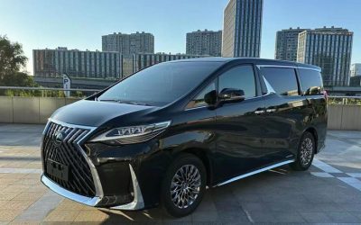 r1018558-lexus-lm-2020_0