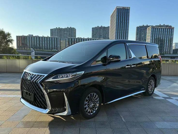 r1018558-lexus-lm-2020_0